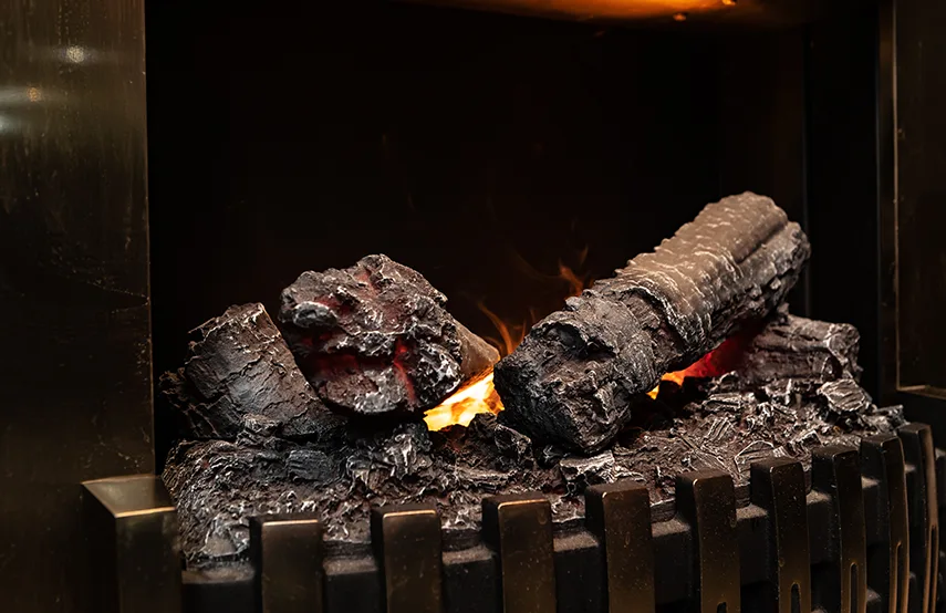 Soot Removal in Keystone, Florida